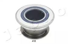 Japko 90415 Bearing gearbox Japko 90415 Bearing gearbox