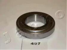 Japko 90497 Bearing gearbox Japko 90497 Bearing gearbox