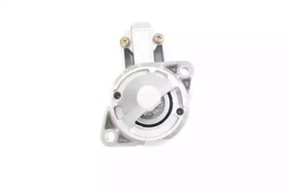 Alanko 10440152 Starter