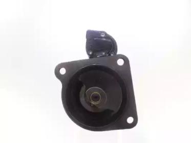 Alanko 10440167 Starter Alanko 10440167 Starter