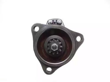 Alanko 11440180 Starter Alanko 11440180 Starter