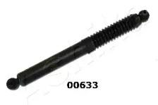 Ashika MA-00633 Shock absorber assy