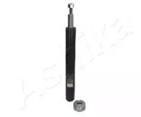 Ashika MA-00681 Shock absorber assy Ashika MA-00681 Shock absorber assy