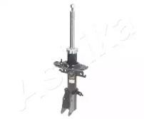Ashika MA-00684 Shock absorber assy Ashika MA-00684 Shock absorber assy