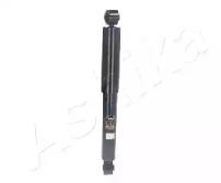 Ashika MA-00686 Амортизатор підвіски Ashika MA-00686 Амортизатор підвіски