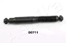 Ashika MA-00711 Shock absorber assy Ashika MA-00711 Shock absorber assy