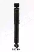 Ashika MA-00729 Shock absorber assy