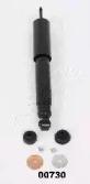 Ashika MA-00730 Shock absorber assy Ashika MA-00730 Shock absorber assy
