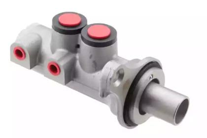 Textar 33083200 Cylinder brake master