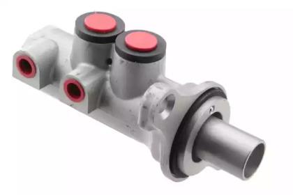 Textar 33083300 Cylinder brake master Textar 33083300 Cylinder brake master