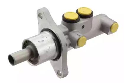 Textar 33083400 Цилиндр главный тормозной Textar 33083400 Цилиндр главный тормозной