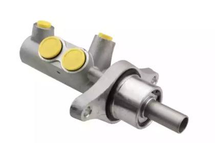 Textar 33084300 Cylinder brake master Textar 33084300 Cylinder brake master