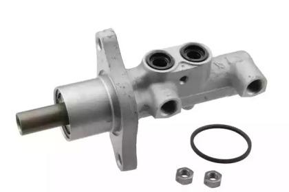 Textar 33084400 Cylinder brake master Textar 33084400 Cylinder brake master