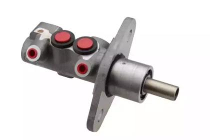 Textar 33085200 Циліндр головний гальмівний Textar 33085200 Циліндр головний гальмівний