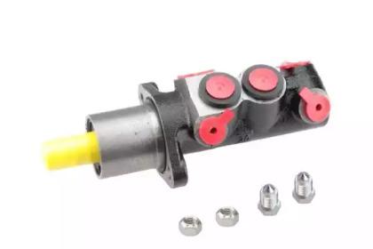 Textar 33087200 Циліндр головний гальмівний