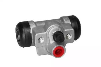 Textar 34004600 Cylinder drum brake