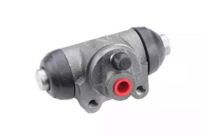 Textar 34007200 Cylinder drum brake Textar 34007200 Cylinder drum brake