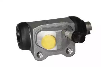 Textar 34008800 Cylinder drum brake