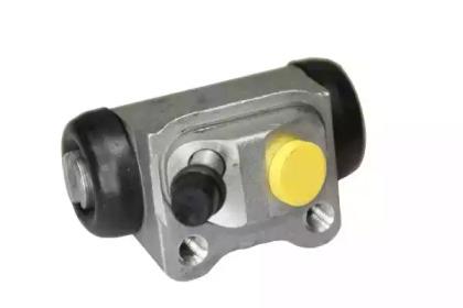 Textar 34008900 Cylinder drum brake Textar 34008900 Cylinder drum brake