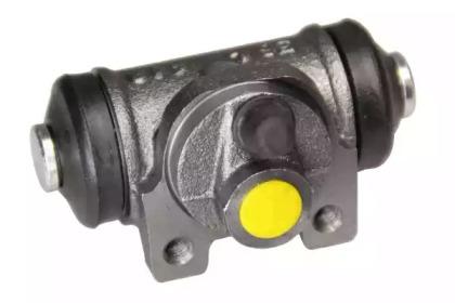 Textar 34019300 Cylinder drum brake Textar 34019300 Cylinder drum brake