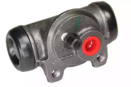 Textar 34023500 Cylinder drum brake