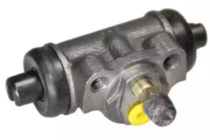 Textar 34030800 Cylinder drum brake