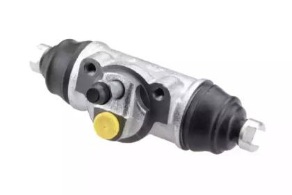 Textar 34031300 Cylinder drum brake Textar 34031300 Cylinder drum brake