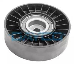 Dayco APV2193 Ролик натяжний ременя поліклинового Dayco APV2193 Ролик натяжний ременя поліклинового