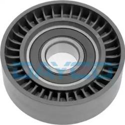 Dayco APV2207 Ролик натяжной Dayco APV2207 Ролик натяжной