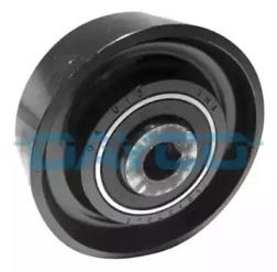 Dayco APV2211 Ролик натяжной