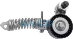 Dayco APV2247 Feszбt?gфrg hosszbordas szбj