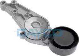 Dayco APV2310 Feszбt?gфrg hosszbordas szбj Dayco APV2310 Feszбt?gфrg hosszbordas szбj