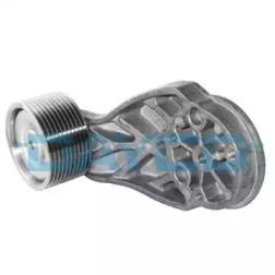 Dayco APV2384 Ролик натяжной