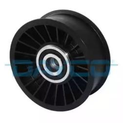 Dayco APV2394 Ролик натяжний ременя поліклинового Dayco APV2394 Ролик натяжний ременя поліклинового