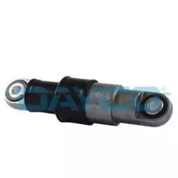 Dayco APV2412 Натягувач ременя поліклинового Dayco APV2412 Натягувач ременя поліклинового