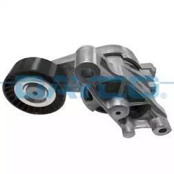 Dayco APV2422 Натягувач ременя поліклинового Dayco APV2422 Натягувач ременя поліклинового