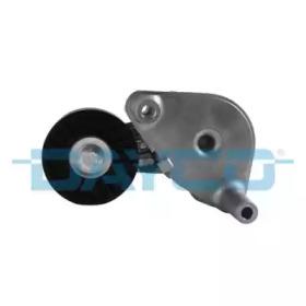 Dayco APV2485 Амортизатор поліклинового ременя Dayco APV2485 Амортизатор поліклинового ременя