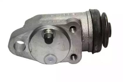 Textar 34055800 Cylinder drum brake Textar 34055800 Cylinder drum brake