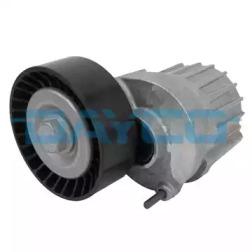 Dayco APV2511 Натягувач ременя поліклинового