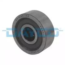 Dayco APV2521 Ролик натяжной