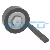 Dayco APV2533 Ролик натяжний ременя поліклинового