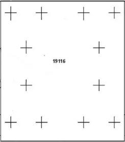 Beral 1911622700016376 Brake pads Beral 1911622700016376 Brake pads