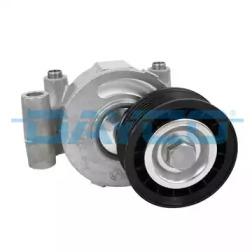 Dayco APV2540 Spannrollenhalter Dayco APV2540 Spannrollenhalter