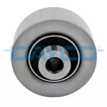 Dayco APV2550 Ролик натяжной