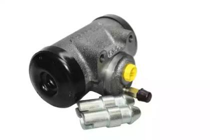 Textar 34058300 Cylinder drum brake Textar 34058300 Cylinder drum brake