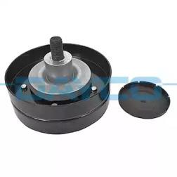 Dayco APV2624 Ролик натяжний ременя поліклинового Dayco APV2624 Ролик натяжний ременя поліклинового