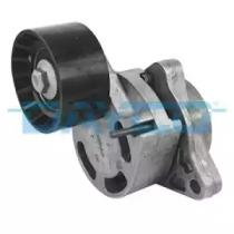 Dayco APV2625 Натягувач ременя поліклинового Dayco APV2625 Натягувач ременя поліклинового