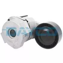 Dayco APV2677 Натягувач ременя поліклинового Dayco APV2677 Натягувач ременя поліклинового