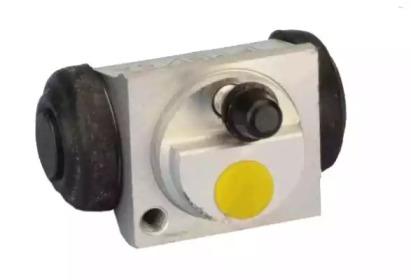 Textar 34088900 Cylinder drum brake