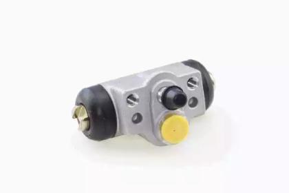 Textar 34123100 Cylinder drum brake Textar 34123100 Cylinder drum brake